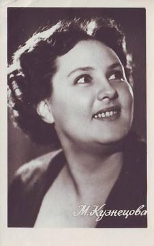 ��������� ������